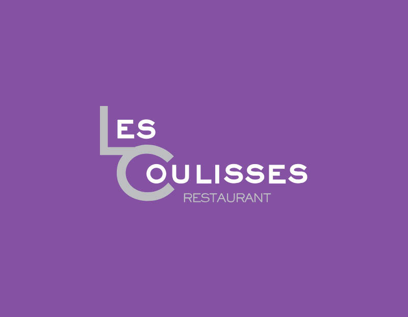 Restaurant à Villefranche sur Saône
