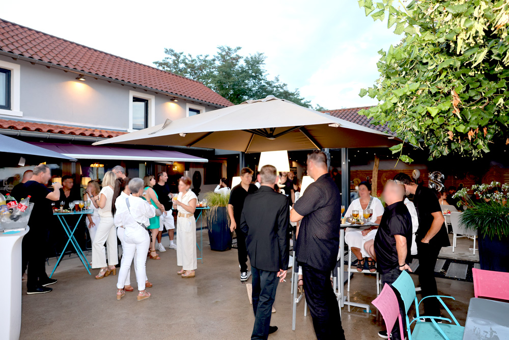 terrasse-privatisation-juillet