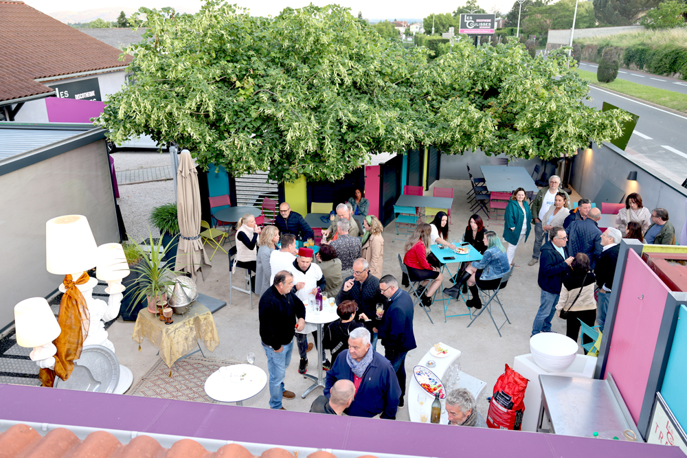 terrasse-privatisation-mars