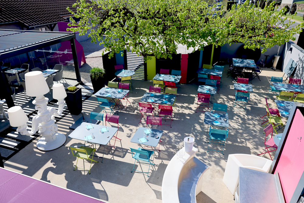 terrasse-restaurant-privatisation